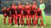Resmi! Timnas Indonesia Lanjutkan Kualifikasi Piala Dunia 2022 di UEA