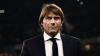Antonio Conte Tolak Tawaran Latih Tottenham, Ini 3 Penyebabnya