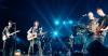 Lirik Lagu Sky Full of Stars-Coldplay dan Terjemahan, Artinya Romantis Wajib Dinyanyikan saat Konser di Jakarta