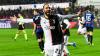 Higuain Ogah Balik ke Juventus, Klub Mulai Cari Penggantinya