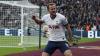 5 Striker yang Dilirik Real Madrid, Salah Satunya Harry Kane