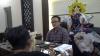 Dugaan Pencabulan, Remaja Perempuan di Mojokerto Laporkan Dokter Spesialis Kandungan
