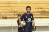 Djadjang Nurdjaman Ragu Kompetisi Liga 1 2020 Bisa Dilanjutkan