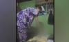 Video Viral Ibu di Medan Aniaya 2 Balita karena Kesal pada Suami