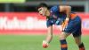 Deretan 5 Kiper dengan Clean Sheet Terbanyak di Liga 1 2023/2024, Nomor 1 Andalan Borneo FC