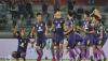 Liga 2 2019: Persik Kediri Juara Usai Menang Dramatis atas Persita Tangerang