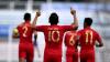 Prediksi Thailand Vs Indonesia: Tim Garuda Pantang Kalah Mental