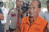 Mantan Gubernur Riau Annas Maamun Dapat Grasi dari Jokowi, Bebas 3 Oktober 2020