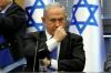 PM Israel Benjamin Netanyahu Jalani Karantina Setelah Stafnya Terinfeksi Virus Corona