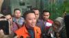Mantan Menpora Imam Nahrawi Jadi Penghuni Baru Lapas Sukamiskin