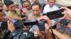 Kabar Calon Kapolri Mengerucut ke Gatot Eddy, Ini Kata Kompolnas