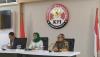 KPI Harap Media Penyiaran Proporsional Beritakan Virus Korona