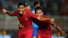 Ritual Unik 3 Pemain Timnas Indonesia sebelum Bertanding, Nomor 1 Rajin Baca Alquran