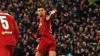 Bek Liverpool Percaya Virus Corona Konspirasi Elite Global
