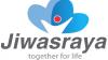 Taipan Properti Tan Kian Terseret Kasus Jiwasraya