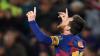 Prediksi Barcelona Vs Eibar: Blaugrana Ingin Jaga Momentum Positif