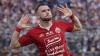 Marko Simic Geram dan Ingin Tinggalkan Persija, Gaji Tak Dibayar Setahun