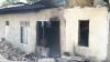Tawuran Antarkampung di Buton Tengah, 1 Tewas dan 25 Rumah Dibakar