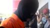Kasus Mayat Perempuan Dekat Stadion Jati Kalinda Terungkap, Faktanya Mengejutkan