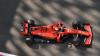 Sebastian Vettel Anggap Misi Juara Bersama Ferrari Sudah Gagal