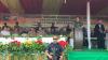Panglima TNI dan Kapolri Hadiri KKR Natal di Wamena, Warga Diajak Sebar Kebaikan dan Kasih