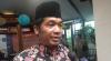Pertemuan Jokowi-Surya Paloh Dinilai untuk Meredam Hak Angket Bansos di DPR