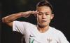 5 Polisi Gagah yang Jadi Pemain Sepak Bola, Nomor 3 Bawa Indonesia Juara Piala AFF U-22
