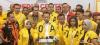 Empat Alasan Bamsoet Mundur dari Caketum Partai Golkar