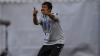Indra Sjafri Beri Pesan Menyentuh ke Pasukan Shin Tae-yong Jelang Leg II Semifinal Piala AFF