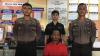Kakek di Ketapang Kalbar Cabuli Keponakan Usia 3 Tahun, Modus Menggendong Korban