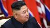 Kim Jong Un Luncurkan Pasukan Drone Bunuh Diri