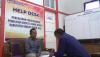 KPU Kendal Buka Pendaftaran Calon Perseorangan, Ini Jumlah Syarat Dukungan