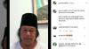 Gus Muwafiq Minta Maaf soal Ceramahnya yang Dianggap Hina Nabi Muhammad