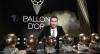 5 Alasan Messi Layak Raih Ballon d'Or 2021, Nomor 3 Faktor Ronaldo Melempem