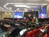 Gaji dan Tunjangan Anggota DPRD DKI Tahun 2022 Naik Rp26,42 Miliar