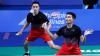 Kalahkan Wakil Tuan Rumah, Fajar/Rian Terjebak Perang Saudara di Thailand Open
