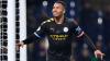 Barcelona Lirik Gabriel Jesus sebagai Pengganti Luis Suarez