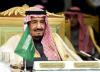 Raja Salman Izinkan Petugas Salat Tarawih Berjamaah di Masjd Al-Haram dan Nabawi