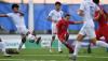 Egy Maulana Datang, Media Vietnam: Indonesia Calon Kuat Juara Piala AFF 2020 