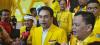 Surat Calon Kapolri Dikirim ke DPR Januari 2021