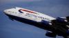 Hindari PHK, British Airways Potong 20 Persen Gaji Seluruh Pilot