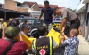 Pegawai Bank BTPN di Ponorogo Ditemukan Tewas dalam Kamar Kos, Kasus Masih Diselidiki