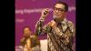 Diberhentikan Dewas TVRI, Helmy Yahya Tempuh Jalur Hukum