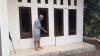 Ratusan Rumah Rusak akibat Pergerakan Tanah di Tasikmalaya, Dinding dan Lantai Retak-Retak