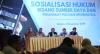 Batam Jadi Kota Pertama yang Mendapat Sosialiasi Aturan IMEI dari Kominfo