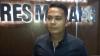 Korban Pelecehan Oknum Guru Cabul di Malang Capai Belasan Siswa, Polisi Kejar Pelaku
