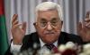 Kecewa Uni Emirat Arab Normalisasi Hubungan dengan Israel, Palestina Tarik Dubes