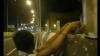 Viral, Video Anak Bermain Sakelar Lampu PJU Flyover Palur Karanganyar hingga Lampu Padam