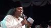 Viral Video Penolakan Gus Muwafiq di Mandailing Natal