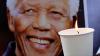 Afrika Selatan Kenang Jasa Nelson Mandela